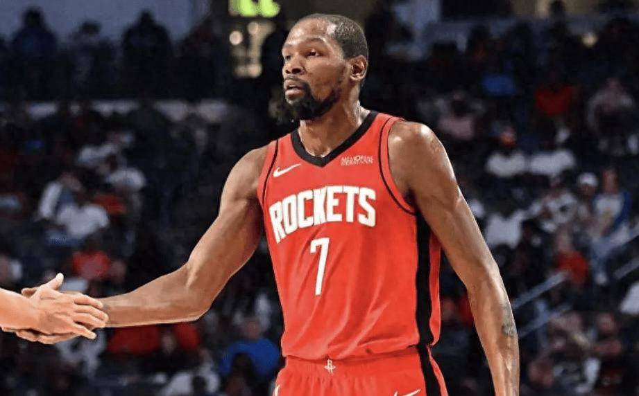 刚刚！风云突变辽宁本钢今夜伤情更新蒂姆与90激战西班牙队分钟，集结日纽约尼克斯调整名单以备法国杯