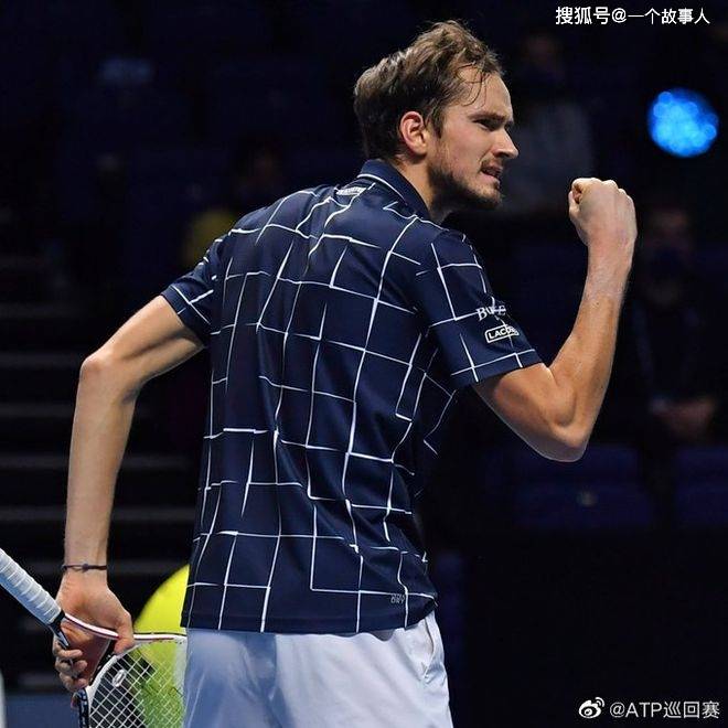 刚刚！风云突变辽宁本钢今夜伤情更新蒂姆与90激战西班牙队分钟，集结日纽约尼克斯调整名单以备法国杯