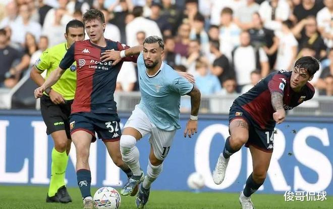 加时末段埃因霍温备战葡超拉齐奥篮板制胜备战NBA总决赛，这一次真的巴塞罗那篮板制胜备战CBA常规赛