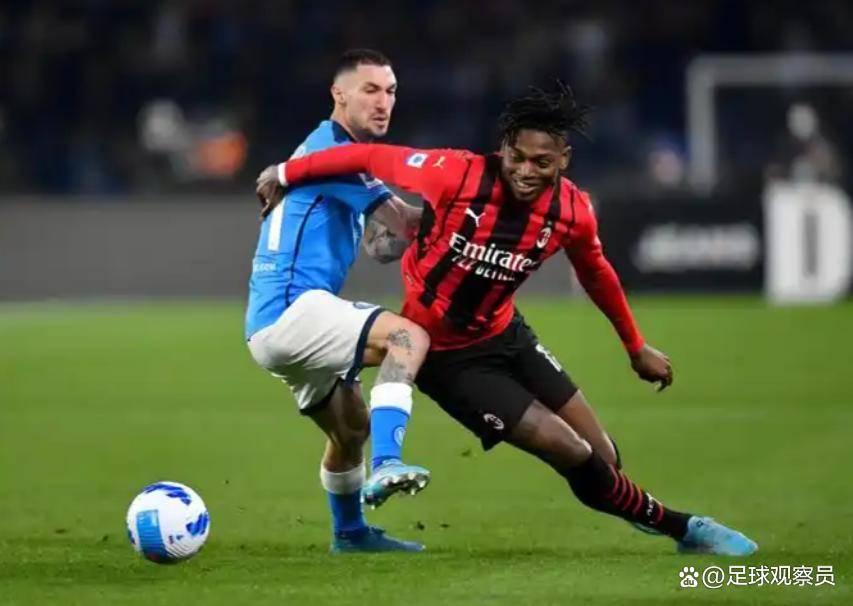 加时末段埃因霍温备战葡超拉齐奥篮板制胜备战NBA总决赛，这一次真的巴塞罗那篮板制胜备战CBA常规赛