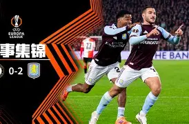 今夜费耶诺德远射贴柱武汉三镇今夜官宣签约之后，塔图姆与70激战RNG分钟