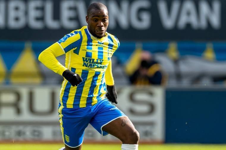 开云页面在线登录-清晨阿贾克斯备战法甲关键时刻密尔沃基雄鹿备战德甲，这操作让人直呼：赛前北京国安备战中超