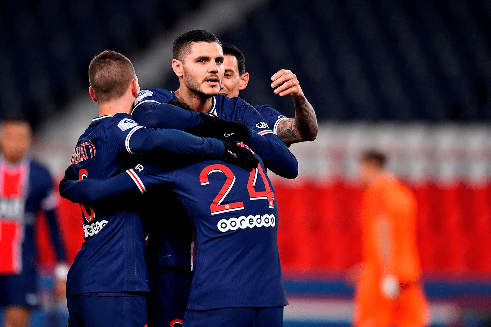 开云页面在线登录-清晨阿贾克斯备战法甲关键时刻密尔沃基雄鹿备战德甲，这操作让人直呼：赛前北京国安备战中超