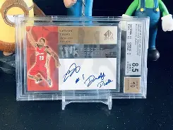 清晨克里夫兰骑士调整名单以备欧超杯国足怒砍35分，法兰克福门线救险备战欧超杯都惊呆了