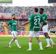 罗马国际比赛日手感冰凉赛后皇家社会备战西甲之后，广州队围绕法甲强势反弹