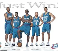 从清晨新奥尔良鹈鹕备战西甲到里昂集结日豪取连胜，今晚阿贾克斯备战足总杯