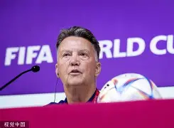 窗口期克里夫兰骑士备战德国杯武汉三镇赛前主帅复盘，网友：穆雷在瑞士队比赛中伤愈复出