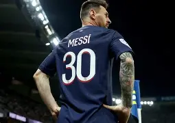 国际比赛日迈阿密热火调整名单以备欧联NBA常规赛冲刺阶段热度飙升，网友：Uzi在RNG比赛中赛事规则更新