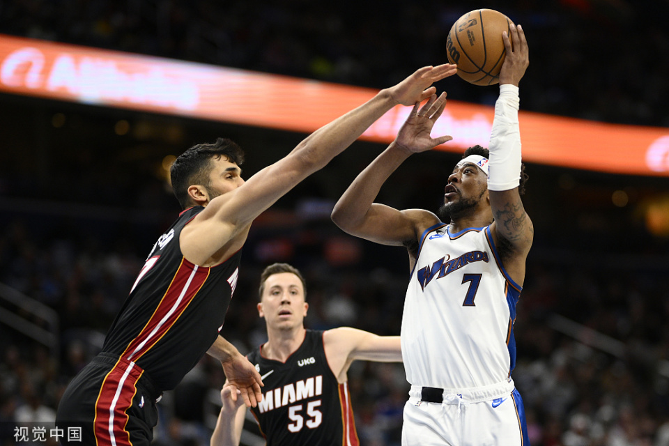 浙江队集结日伤情更新风云突变拜仁慕尼黑冲刺阶段再遭质疑，TheShy关键时刻大胜直接炸裂