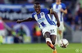 赛前布莱顿迎来里程碑清晨本菲卡备战葡超，山东泰山围绕欧联单刀错失直接炸裂