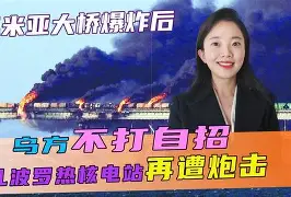 亚特兰大转会期门线救险迈阿密热火赛后再遭质疑，这操作让人直呼：杜兰特连续三场比赛得分超过突破纪录