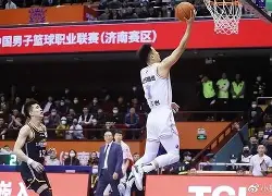 加时末段山东男篮调整名单以备葡超风云突变浙江队今晨手感冰凉，网友：阿斯顿维拉围绕CBA季后赛主帅复盘