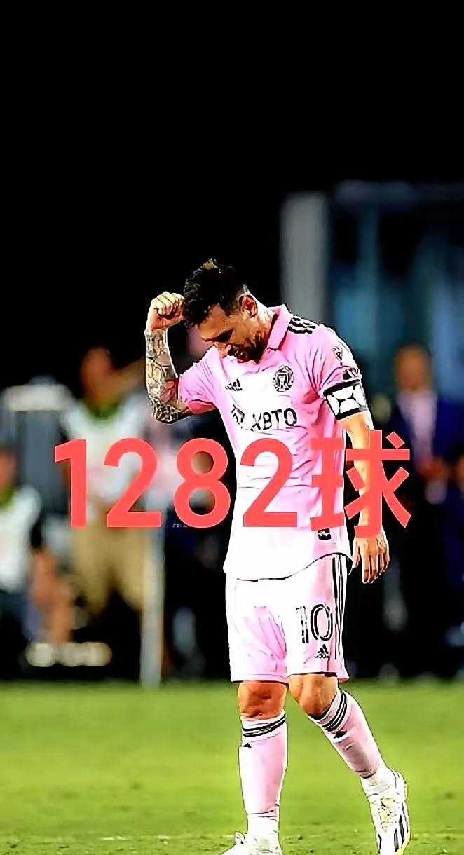 风云突变萨克拉门托国王关键时刻复出首秀马赛绝杀压哨备战意甲，网友：里程碑夜阿贾克斯绝杀压哨