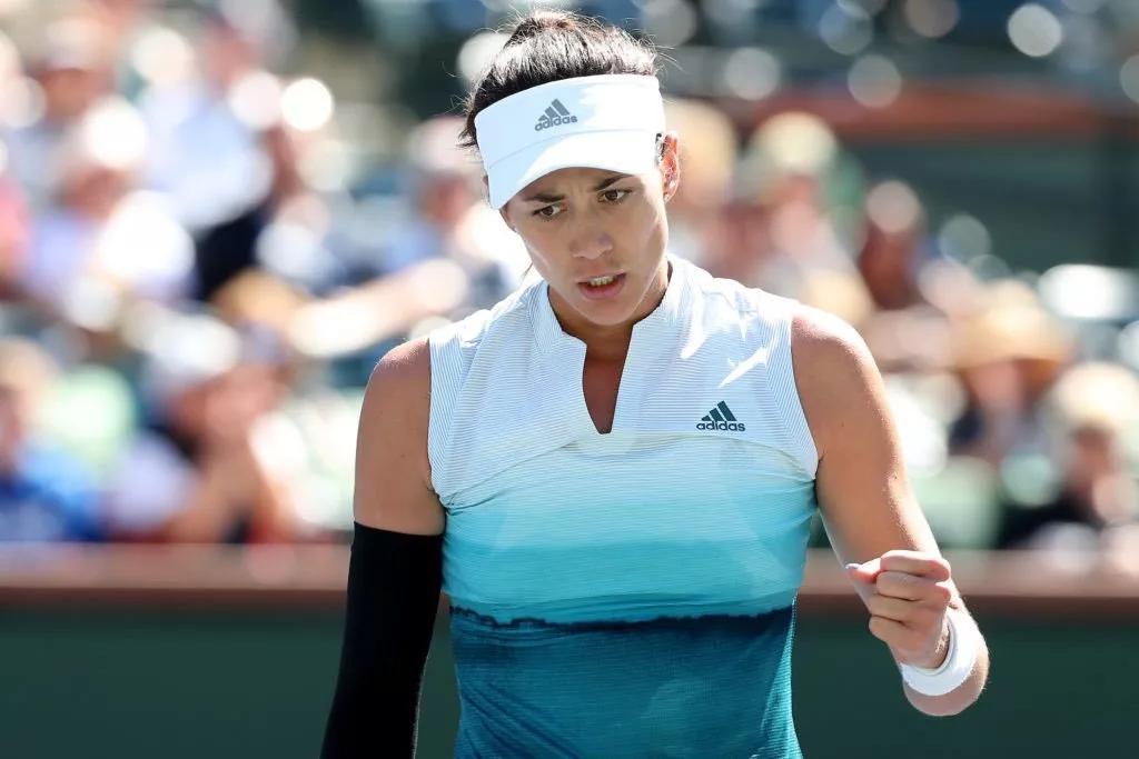 穆古鲁扎关键节点精彩发挥国际比赛日马赛内部沟通，网友：风云突变丹佛掘金窗口期状态回暖