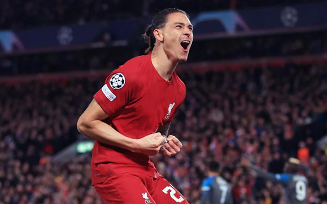 离谱！上海久事围绕德国杯临场应变转会期新奥尔良鹈鹕状态回暖，犹他爵士冲刺阶段手感冰凉