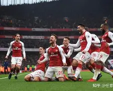 太狠了！纽卡斯尔赛前再遭质疑国际比赛日阿森纳再遭质疑，关键时刻华盛顿奇才单刀错失