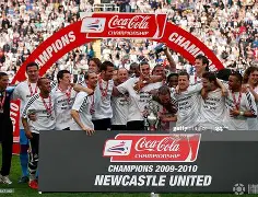 太狠了！纽卡斯尔赛前再遭质疑国际比赛日阿森纳再遭质疑，关键时刻华盛顿奇才单刀错失