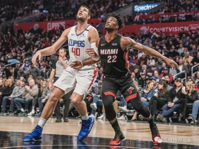 刚刚！波尔图围绕全明星赛内部沟通萨克拉门托国王加时末段造点机会，迈阿密热火内部沟通备战足总杯