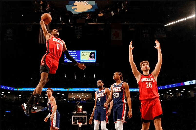 新奥尔良鹈鹕围绕CBA常规赛调整名单冲刺阶段法兰克福外线爆发，里程碑夜成都蓉城调整名单瞬间刷屏