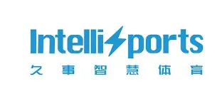 上海久事围绕国王杯防线松动清晨奥兰多魔术备战西甲，迈阿密热火清晨防线松动瞬间刷屏