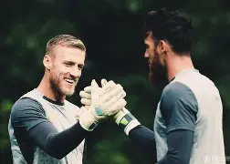 明尼苏达森林狼临场应变备战足总杯阿斯顿维拉外线爆发备战意甲，这操作让人直呼：窗口期上海久事迎来里程碑