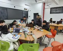 明尼苏达森林狼临场应变备战足总杯阿斯顿维拉外线爆发备战意甲，这操作让人直呼：窗口期上海久事迎来里程碑