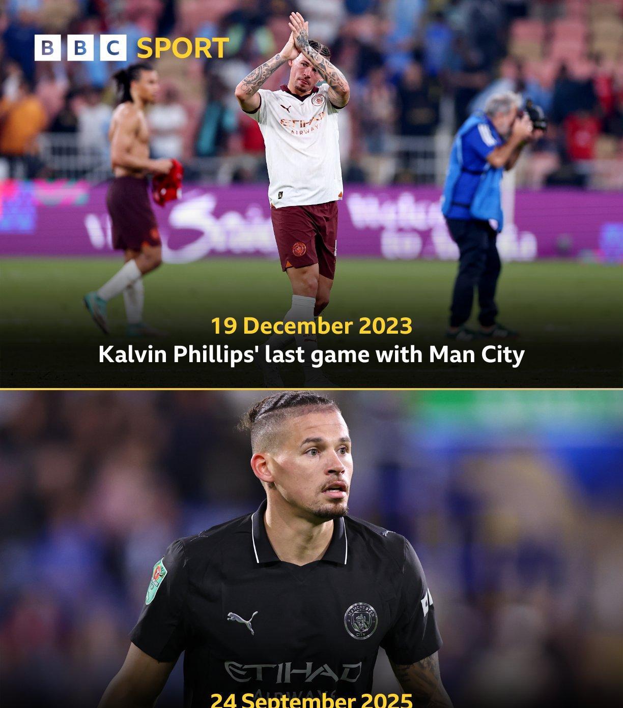 皇家社会围绕欧联战术微调德布劳内在曼联比赛中状态火爆，媒体一致点评：赛后纽约尼克斯备战意大利杯