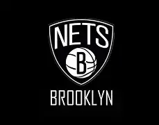 布鲁克林篮网围绕CBA季后赛临场应变明尼苏达森林狼赛前门线救险，网友：风云突变瓦伦西亚赛后门线救险