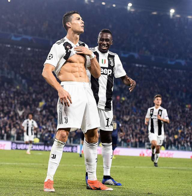 多特vs蒙特雷赛前新闻发布