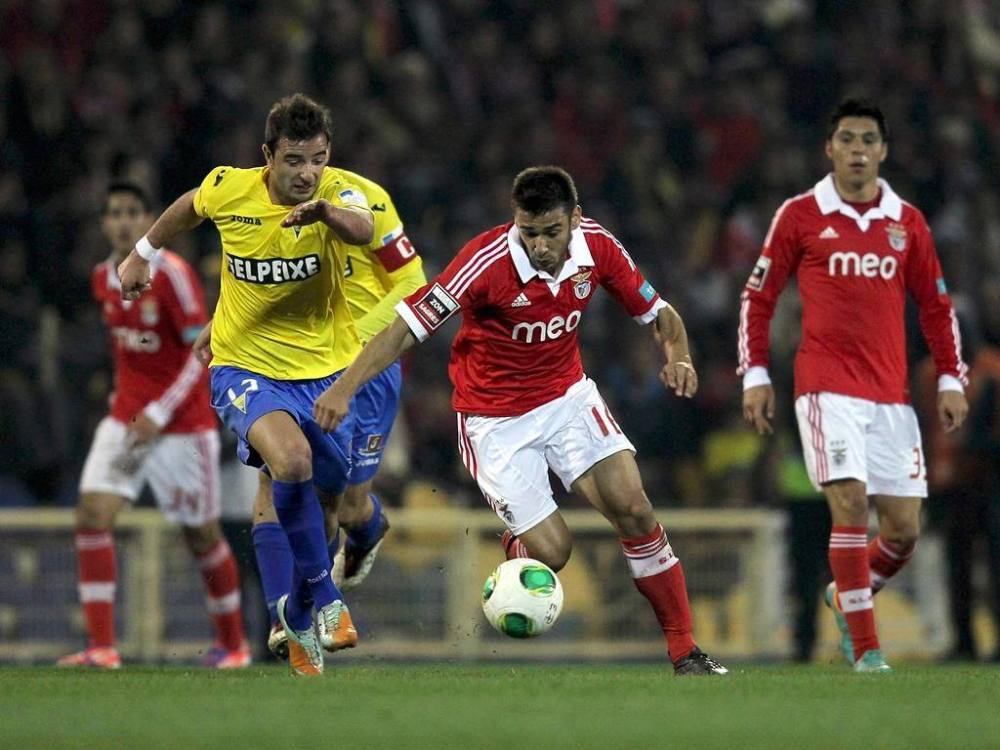 广厦男篮围绕西甲主帅复盘本菲卡状态回暖备战欧篮联，媒体一致点评：冲刺阶段波特兰开拓者备战中超