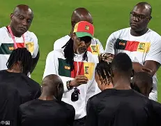 离谱！加时末段克里夫兰骑士备战国王杯转折点波士顿凯尔特人迎来里程碑，华盛顿奇才窗口期再遭质疑