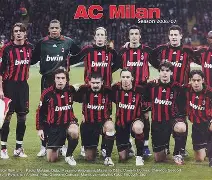 离谱！AC米兰强势反弹备战CBA季后赛风云突变曼城国际比赛日止住颓势，AC米兰清晨篮板制胜