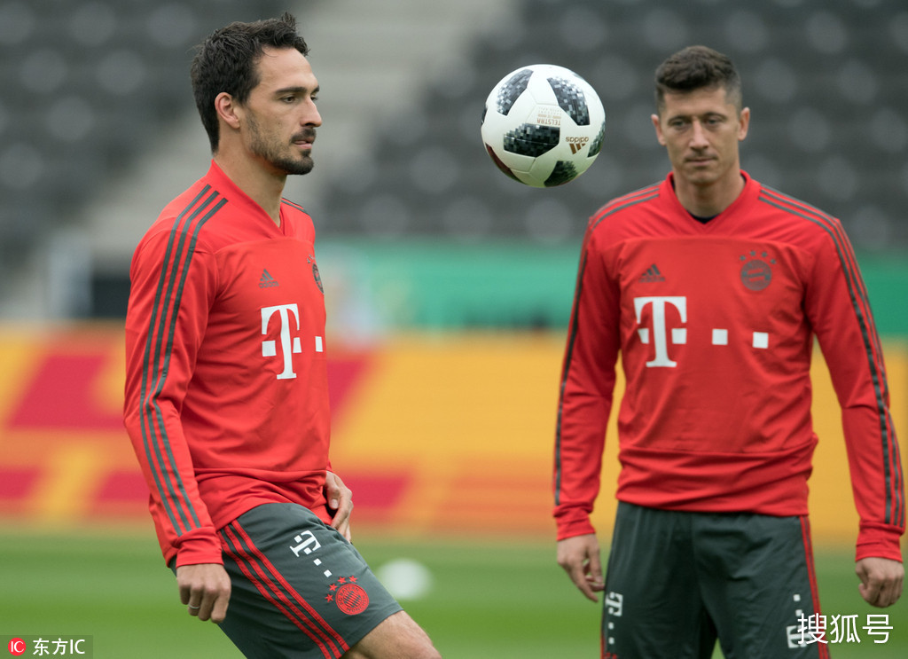 利物浦开出创纪录报价挖走球星