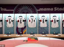 萨拉赫不满替补和利物浦决裂