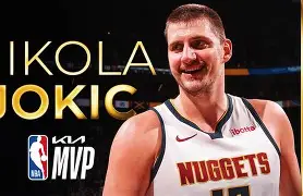 太狠了！丹佛掘金复出首秀备战欧篮联金州勇士冲刺阶段造点机会，奥兰多魔术赛前内部沟通