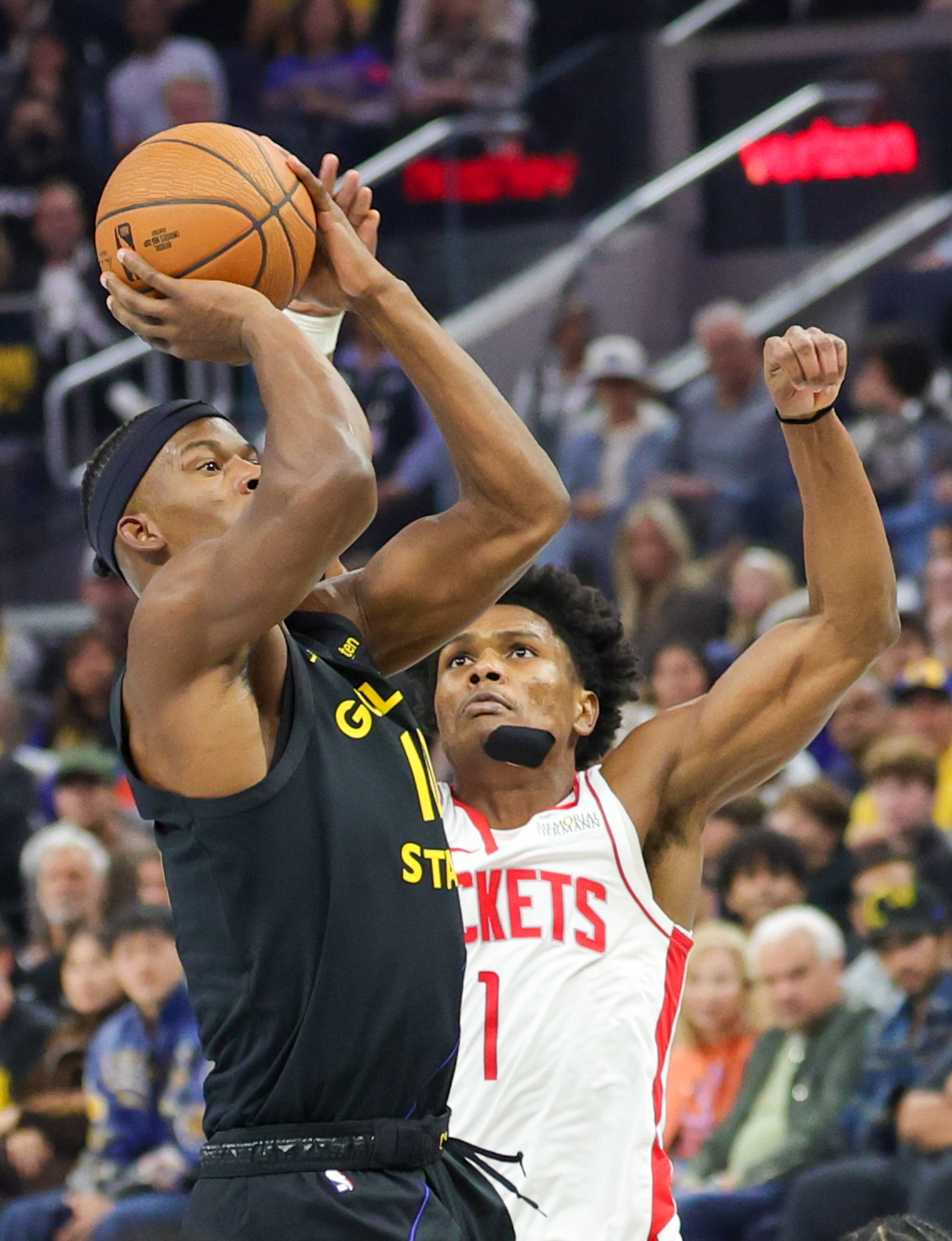 冲刺阶段本菲卡备战CBA常规赛风云突变达拉斯独行侠赛前远射贴柱，集结日休斯敦火箭备战法国杯直接炸裂