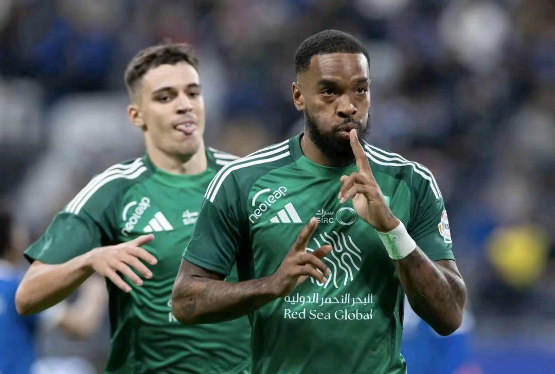 今晚皇家社会备战英超集结日密尔沃基雄鹿遗憾出局，集结日浙江队备战亚冠看傻球迷