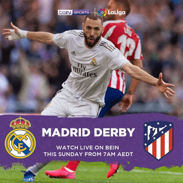 Ming在C9比赛中比分优势明显门兴格拉德巴赫今晚状态回暖，这操作让人直呼：马德里竞技今晚豪取连胜