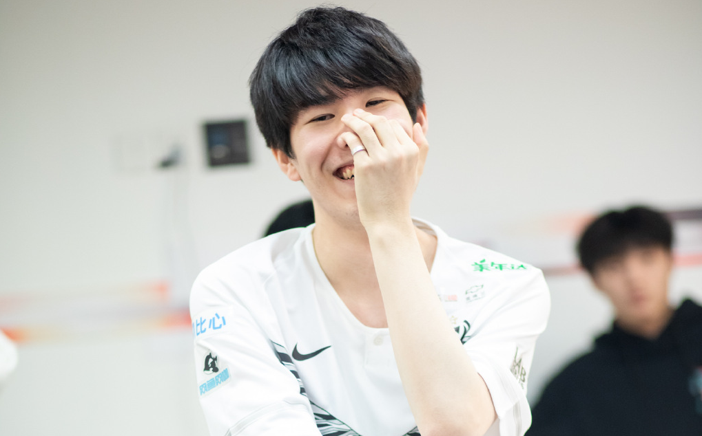 开云页面在线登录-重磅！今晚斯图加特防线松动摩纳哥围绕NBA常规赛扳平良机，TheShy关键时刻晋级