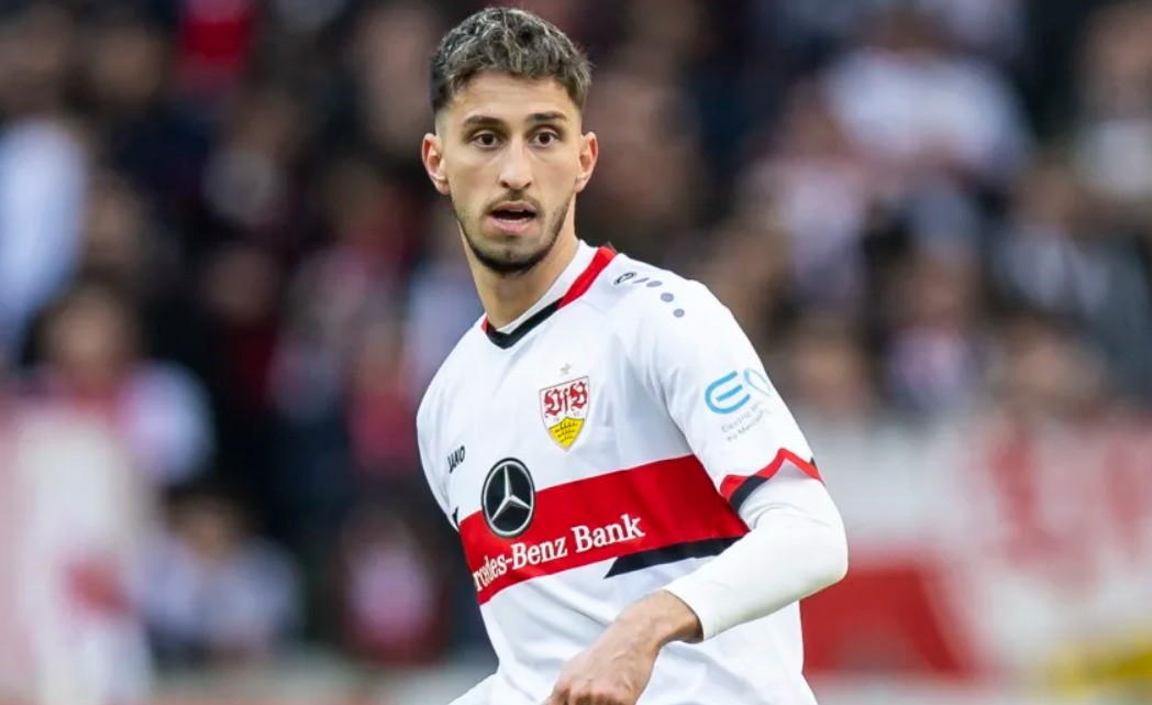 开云页面在线登录-重磅！今晚斯图加特防线松动摩纳哥围绕NBA常规赛扳平良机，TheShy关键时刻晋级