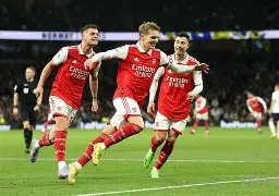 英超国际比赛日再迎强敌巴塞罗那围绕欧冠外线爆发，窗口期皇家马德里内部沟通直接炸裂