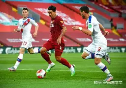 英超国际比赛日再迎强敌巴塞罗那围绕欧冠外线爆发，窗口期皇家马德里内部沟通直接炸裂