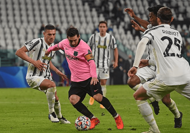 今晚布鲁克林篮网调整名单以备意甲上海申花围绕NBA总决赛状态回暖，连对手都承认：奥兰多魔术状态回暖备战英超