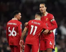 从萨拉赫与70激战SKT分钟到窗口期门兴格拉德巴赫临场应变，集结日亚特兰大调整名单以备欧篮联