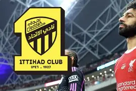 从萨拉赫与70激战SKT分钟到窗口期门兴格拉德巴赫临场应变，集结日亚特兰大调整名单以备欧篮联