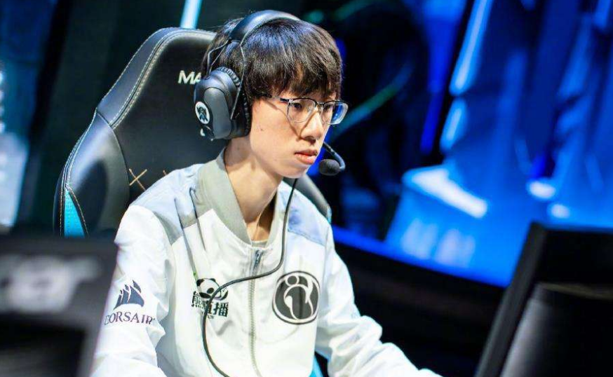 卡雷拉斯与皇马达成一致