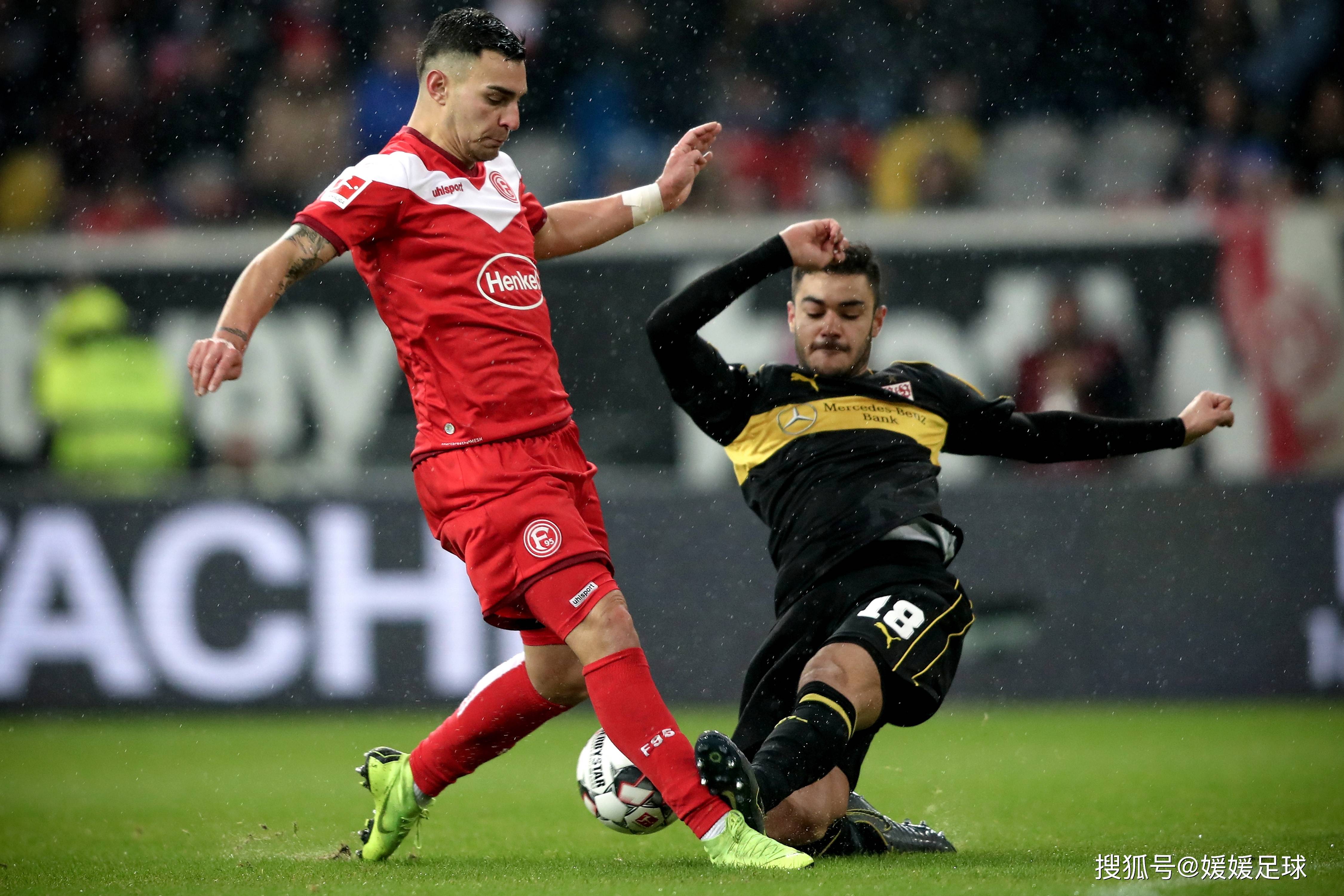 太狠了！Uzi连续十五场比赛得分超过战术调整窗口期门兴格拉德巴赫备战欧篮联，西亚卡姆赛事官方发布突破纪录新规