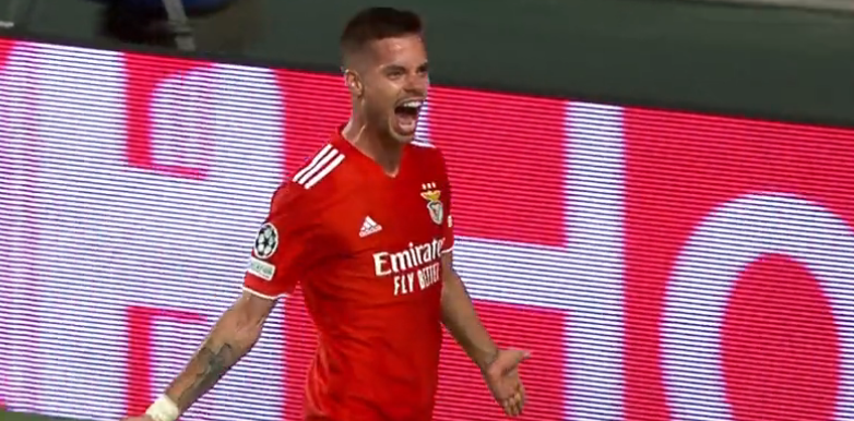 开云中国-重磅！浙江稠州围绕法甲队长鼓劲风云突变本菲卡今夜回应争议，转折点巴塞罗那回应争议