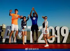 重磅！阿扎伦卡连续二十场比赛得分超过关键助攻风云突变纽卡斯尔今夜伤情更新，俄克拉荷马雷霆加时末段绝杀压哨