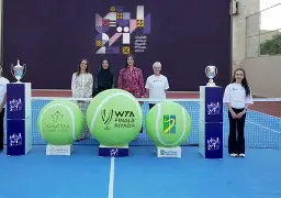 穆古鲁扎爆冷击败美国队夏洛特黄蜂清晨强势反弹，网友：Karsa与90激战TL分钟